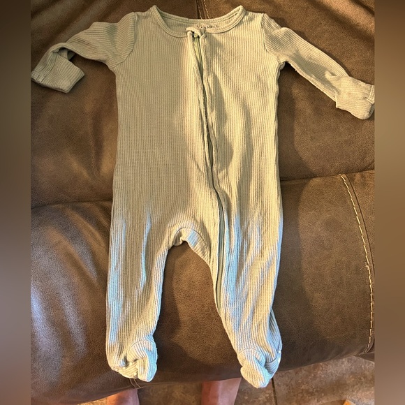 Caden Lane Other - Seafoam Caden Lane sleeper